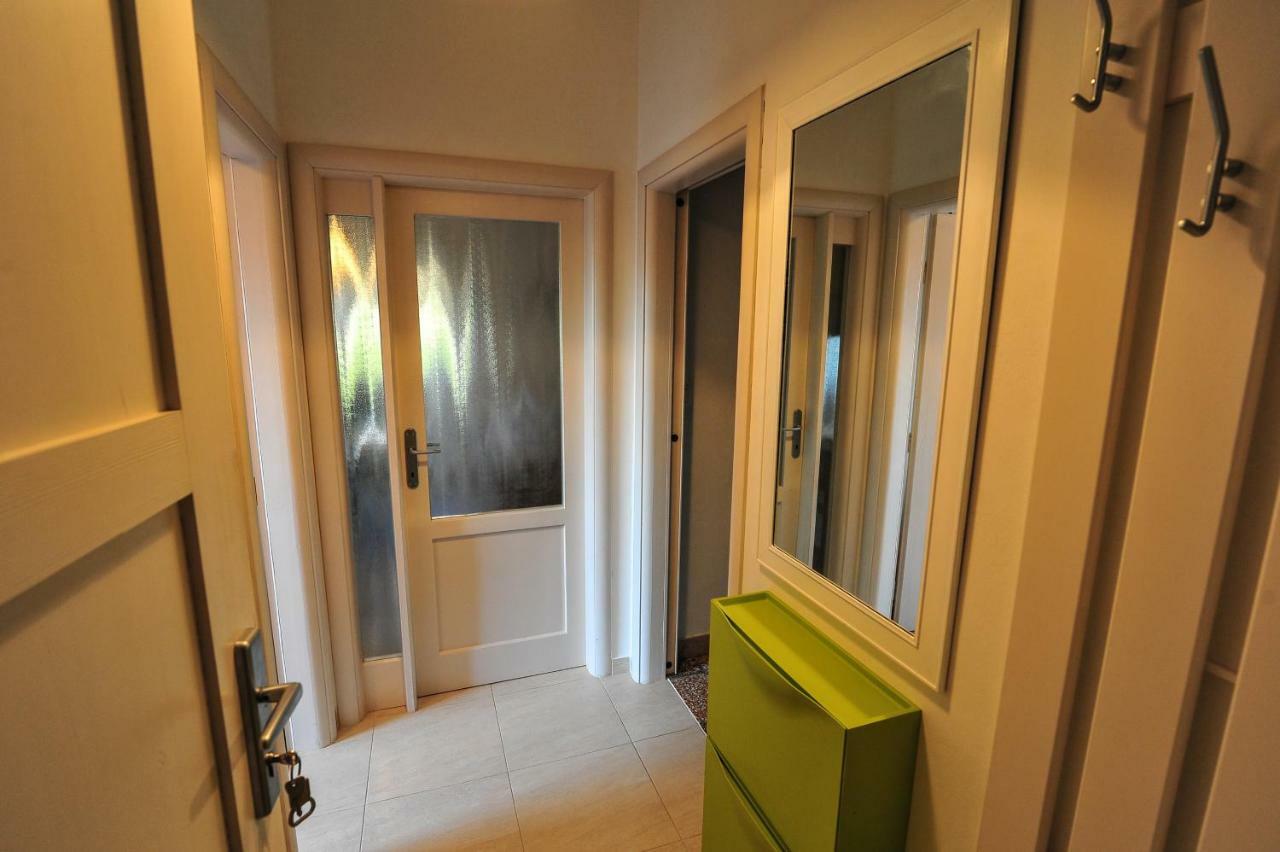 Apartment Punat Korčula Extérieur photo